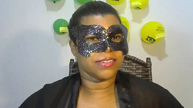 negraiza online show from July 2, 1:39 pm