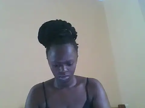 Lynne10 online show from June 16, 9:43 am