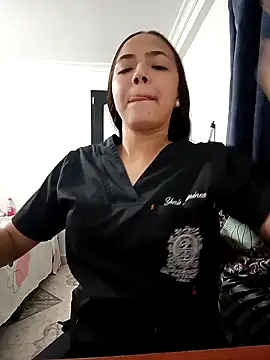 Sexy cloe outdoors online show from March 9, 11:41 pm