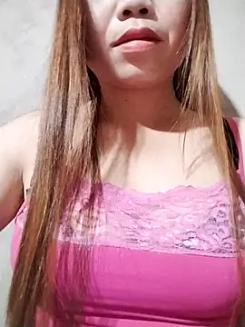 Lin-miuu online show from February 26, 7:35 pm