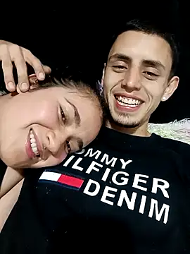 Cristianramos199 online show from April 19, 2:55 am