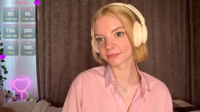 Marry Sornatiko online show from June 20, 4:10 pm
