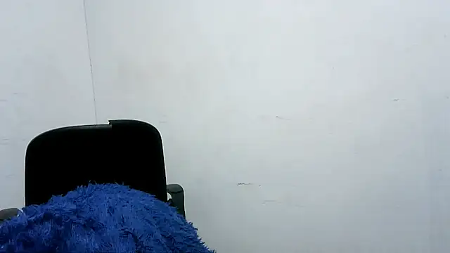 Couplesweethot online show from April 15, 5:13 pm