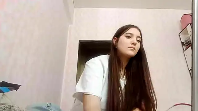 JanineThielman online show from March 2, 7:15 am