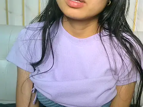 SHILPA 699 online show from March 10, 1:09 am