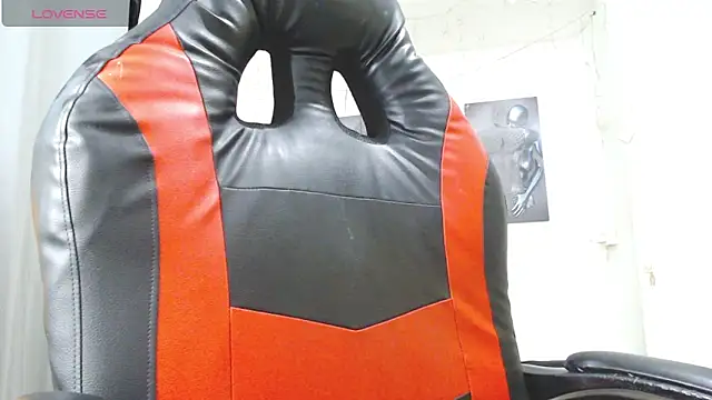 FranchescaSexy1 online show from February 4, 6:49 am