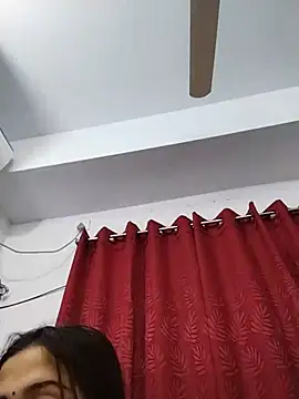 BD sunny leone online show from July 28, 7:39 pm