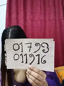 BD sunny leone online show from July 24, 3:43 pm