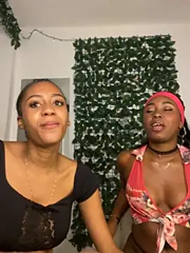 Jazmin chell online show from April 2, 2:25 pm