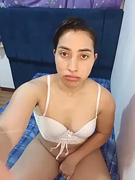 ANGELY WET JEET online show from June 23, 5:05 am
