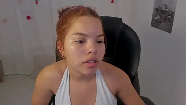 everyh 1 online show from March 3, 9:21 pm