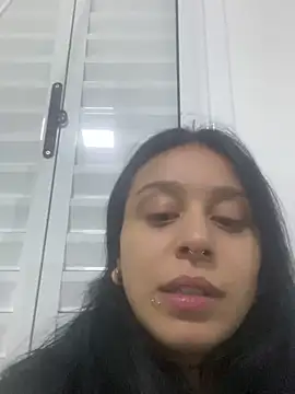 Angel Lov3 online show from June 14, 3:34 pm