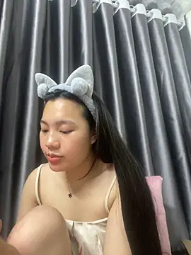 Meo nho online show from April 14, 2:06 pm