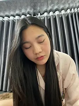 Meo nho online show from March 11, 1:58 pm