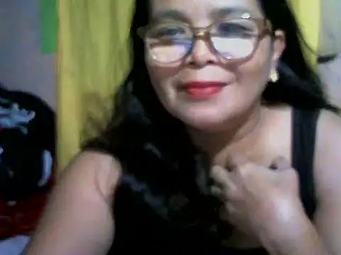 Flowerblossom123 online show from May 30, 1:31 pm