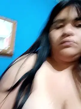 Orianamzn21 online show from May 21, 5:16 am