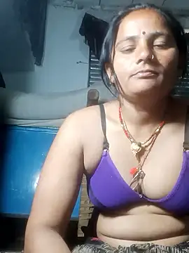 Manesakoli36 online show from March 21, 8:19 am