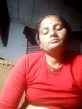 Manesakoli36 online show from March 13, 3:13 pm