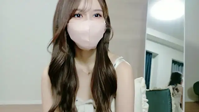 ranchan   online show from June 14, 1:11 pm
