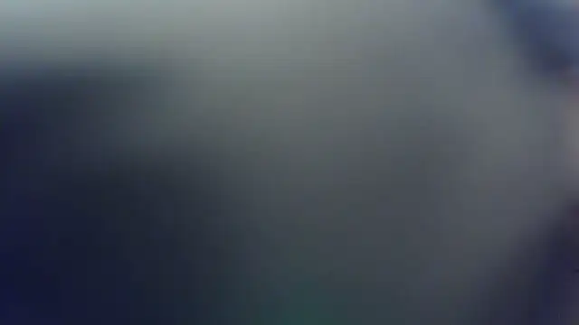 BunnyYT online show from March 1, 4:45 am