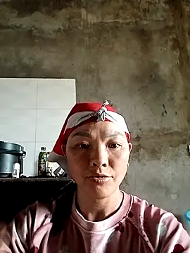 elen8800 online show from March 9, 3:31 am