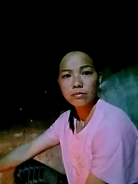 elen8800 online show from March 11, 10:01 pm