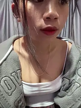 bimbim-bup online show from March 17, 7:45 am