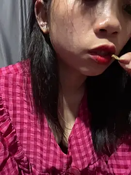 bimbim-bup online show from March 21, 1:49 pm