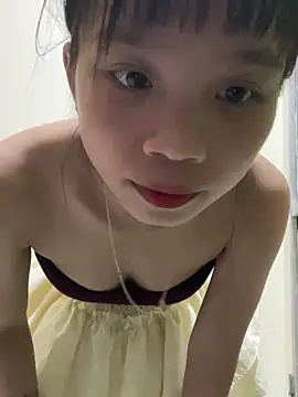 bimbim-bup online show from April 1, 1:41 pm