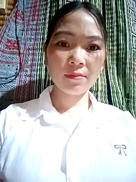 Salyk5 online show from April 15, 12:28 pm