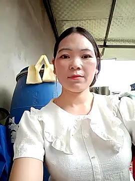 Salyk5 online show from March 24, 2:28 am