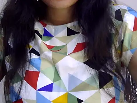 Neha Sharma2 online show from April 15, 10:05 am