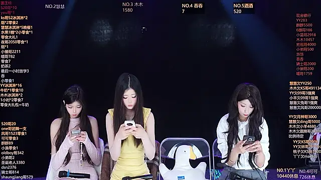 MVPgirls-002 online show from February 28, 7:19 am