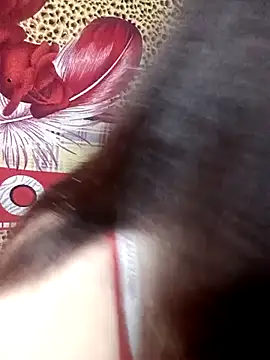 Meo-catwet online show from March 21, 4:12 pm