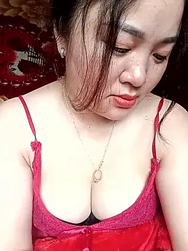 Meo-catwet online show from April 16, 1:50 am