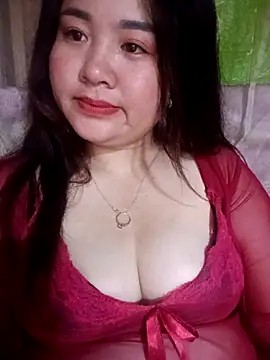 Meo-catwet online show from April 18, 1:57 pm