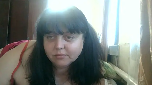 Emma love35 online show from April 5, 6:34 am