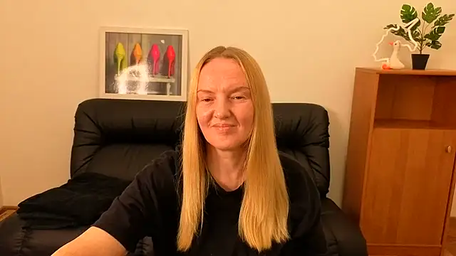 Bella soulmate online show from July 30, 6:03 am
