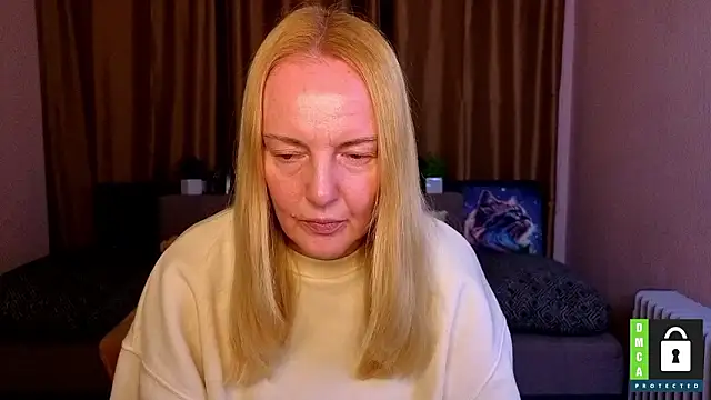 Bella soulmate online show from March 27, 12:28 pm