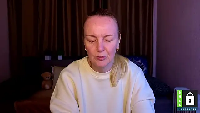 Bella soulmate online show from April 12, 11:24 am