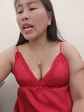 01 ANNA 01 online show from June 3, 3:06 pm