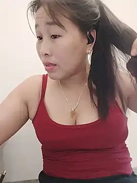 01 ANNA 01 online show from June 15, 2:56 am