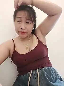 01 ANNA 01 online show from June 11, 2:00 am