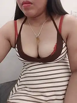 01 ANNA 01 online show from July 16, 3:38 pm