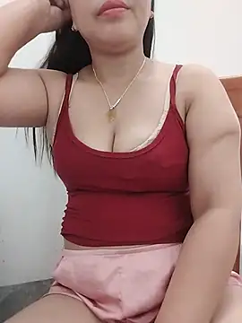 01 ANNA 01 online show from July 29, 2:11 am