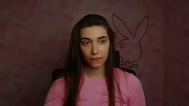 NikaMystic online show from April 2, 11:29 am