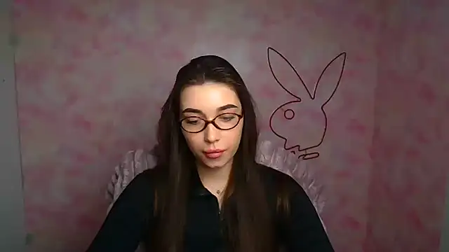 NikaMystic online show from March 10, 1:15 pm