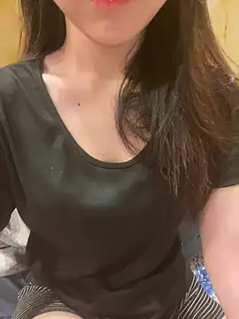 Sullys  online show from August 3, 3:50 pm