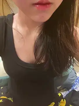 Sullys  online show from July 31, 9:43 am