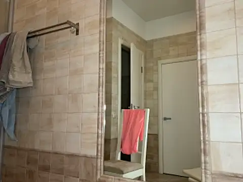 angelicfenix online show from March 11, 3:14 pm